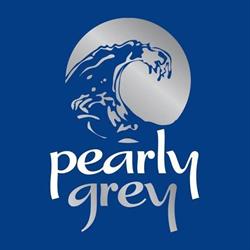 Pearly Grey Ocean Club, Callao Salvaje