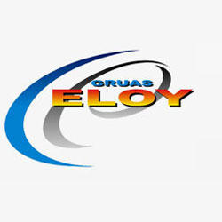 Grúas Eloy, Los Campos