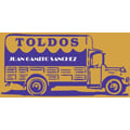 Toldos Juan Gamito, Talavera la Real