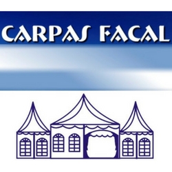 Carpas Facal S.L, Brenlla