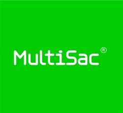 Multisac S.l., Barcelona