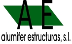 Carpas Alumifer Estructuras, El Pontón