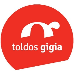 Toldos Gigia S.L., Gijón