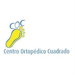 Centro Ortopédico Cuadrado, Valdemoro