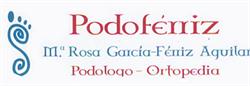 Podoferriz Podólogos, Jaén
