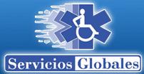 Bazar Ortopédico Servicios Globales, Maspalomas