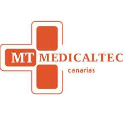 Ortopedia Medicaltec Canarias, Telde