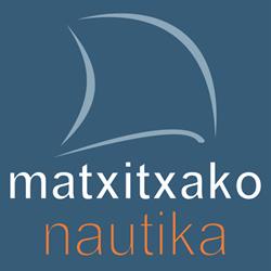 Matxitxako Nautika S.L., Bermeo