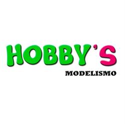 Hobby S Modelismo Granada
