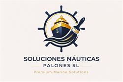 Soluciones Náuticas Palonés Sl, Gandia
