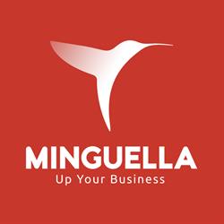 Grues Minguella s.l., Lleida