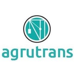 Agrutrans, Sant Andreu de la Barca