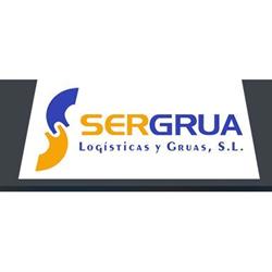 SERGRÚA, La Mudarra