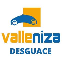 Desguace Valle Niza, Almayate Bajo