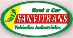 Sanvitrans, Sant Vicent Del Raspeig