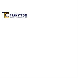 Transycon S.L., Plasencia