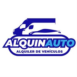 Alquinauto, Estella