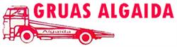 Gruas Algaida S.L