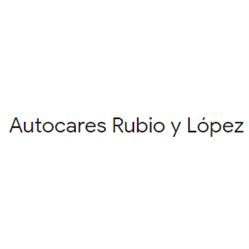 Autocares Rubio Lopez, Fines