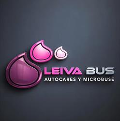 Leiva Bus, Málaga