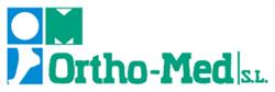 Ortho-Med, Vigo