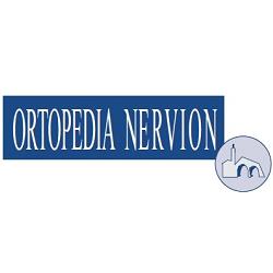 Ortopedia Nervion, Bilbao