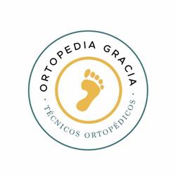 Ortopedia Gracia, Donostia-San Sebastián