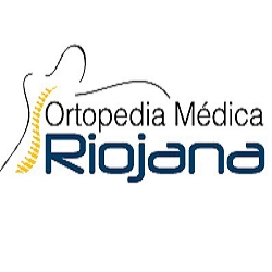 Ortopedia Médica Riojana, Logroño