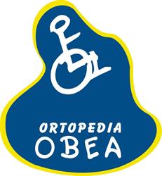 Ortopedia Obea, Donostia-San Sebastián