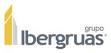 Ibergruas, S.a., Madrid