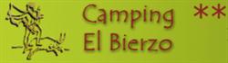 Camping El Bierzo Compra Venta y Custodia de Caravanas, Villamartin de la Abadia