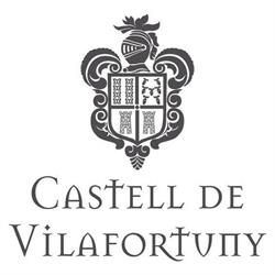 Castell de Vilafortuny, Cambrils