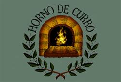 Restaurante-Espectaculo Horno de Curro, La Rinconada