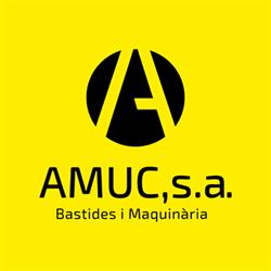 AMUC, Martorell