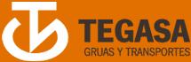 Grúas y Transportes Tegasa, Logroño