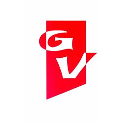 Grúas Valladolid
