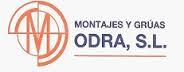 Montajes Odra, Burgos