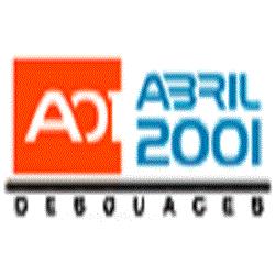 DESGUACES ABRIL 2001, Onzonilla