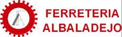 Ferretería Albaladejo, San Javier