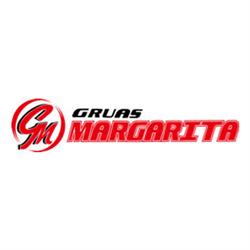 Gruas Margarita, Montilla