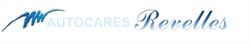 Autocares Revelles S.l., Huéscar