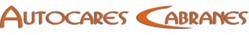 Autocares Cabranes S.l., Valle