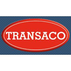 TRANSACO, Rivas-Vaciamadrid