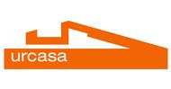 Urcasa, Santander