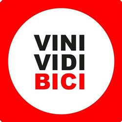 Vini Vidi Bici, Logroño