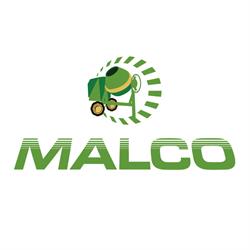 Malco S.l., Almería