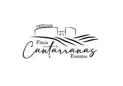 Finca Cantarrana, Jerez de la Frontera