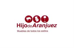 Hijo de Aranjuez, Málaga