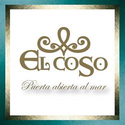 El Coso, Valencia