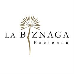 Hacienda la Biznaga, Cártama